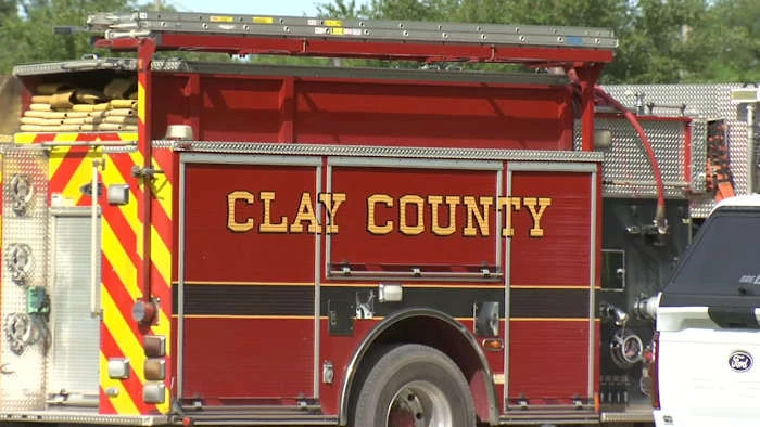 ਫਲੋਰੀਡਾ 'ਚ ਵੱਡਾ ਜੰਗਲੀ ਅੱਗ ਦਾ ਖਤਰਾ, ਲੋਕਾਂ ਨੂੰ ਸਾਵਧਾਨੀ ਦਾ ਸੱਦਾ