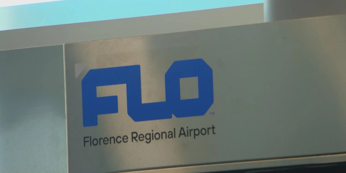 ਫਲੋਰੈਂਸ ਏਅਰਪੋਰਟ ਵਿੱਚ ਵਿਸਥਾਰ ਨਾਲ ਆਰਥਿਕ ਤਰੱਕੀ ਦੀ ਉਮੀਦ