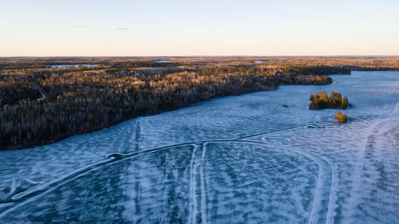 ਸੈਨੇਟ ਨੇ ਮਿਨੇਸੋਟਾ ਨੇੜੇ ਖਾਨ ਖੋਲ੍ਹਣ ਦੀ ਮਨਜ਼ੂਰੀ ਦਿੱਤੀ