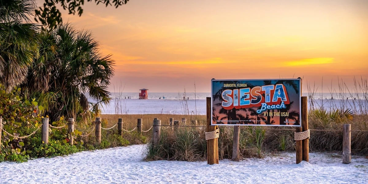 ਸੀਐਸਟੀ ਕੀ: ਅਮਰੀਕਾ ਦਾ ਸਭ ਤੋਂ ਵਧੀਆ ਸਮੁੰਦਰ ਤਟ ਚੁਣਿਆ ਗਿਆ