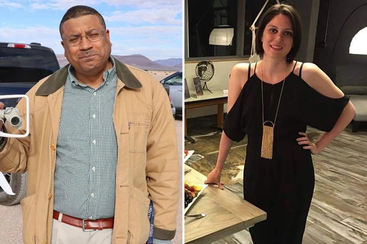 ਸਾਬਕਾ ਉੱਚ ਨਿਊਕਲੀਅਰ ਅਧਿਕਾਰੀ ਵੇਖਦਾ ਹੈ ਗੁਮ ਹੋਏ ਵਿਗਿਆਨੀਆਂ 'ਚ ਹੋਰ ਚੌਕਾਨੇ ਵਾਲੀ ਗੱਲਾਂ