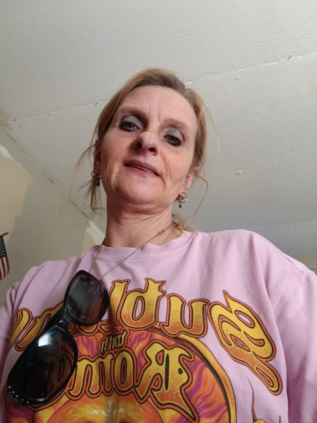 ਗਲਤ ਫੇਸਿਅਲ ਰਿਕਾਗਨੀਸ਼ਨ ਕਾਰਨ ਔਰਤ ਹੋਈ ਜੇਲ੍ਹ, ਹੁਣ ਕਾਨੂੰਨੀ ਕਾਰਵਾਈ ਦੀ ਤਿਆਰੀ