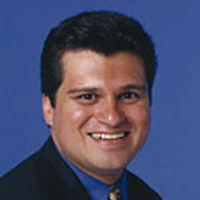 ਟ੍ਰੰਪ ਤੇ ਪੋਪ ਵਿਚ ਸਿਆਸੀ ਟੱਕਰ, ਸੰਸਾਰ ਵਿੱਚ ਸ਼ਾਂਤੀ ਨੂੰ ਖਤਰਾ