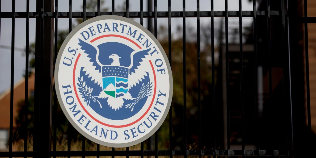 ਹੋਮਲੈਂਡ ਸੁਰੱਖਿਆ ਦੇ ਹਵਾਲੇ ਚੰਦ ਜਾਂਚਾਂ ਮੁਆਫ਼