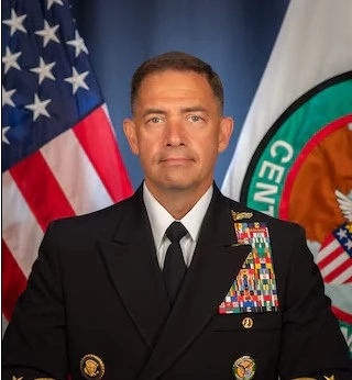 ਅਮਰੀਕਾ ਨੇ ਇਰਾਨ ਖਿਲਾਫ ਓਪਰੇਸ਼ਨਾਂ ਵਿੱਚ ਆਰਟੀਫ਼ਿਸ਼ਅਲ ਇੰਟੈਲੀਜੈਂਸ ਦੀ ਵਧੀਕ ਭੂਮਿਕਾ ਦੱਸੀ