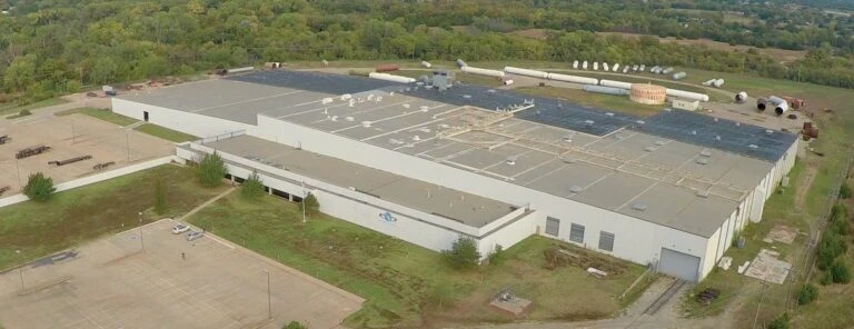 USA Rare Earth ਨੇ ਬ੍ਰਾਜ਼ੀਲ 'ਚ ਵੱਡਾ ਨਿਵੇਸ਼ ਕੀਤਾ