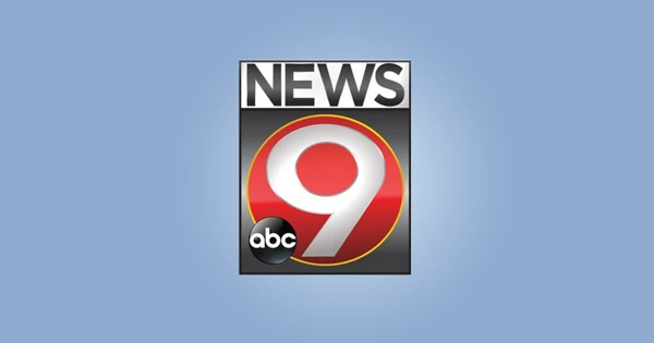 ਵਾਈਸ ਪ੍ਰਧਾਨ ਵੈਂਸ ਪਾਕਿਸਤਾਨ ਚੱਲੇ ਇਰਾਨ ਨਾਲ ਸ਼ਾਂਤੀ ਗੱਲਬਾਤ ਲਈ