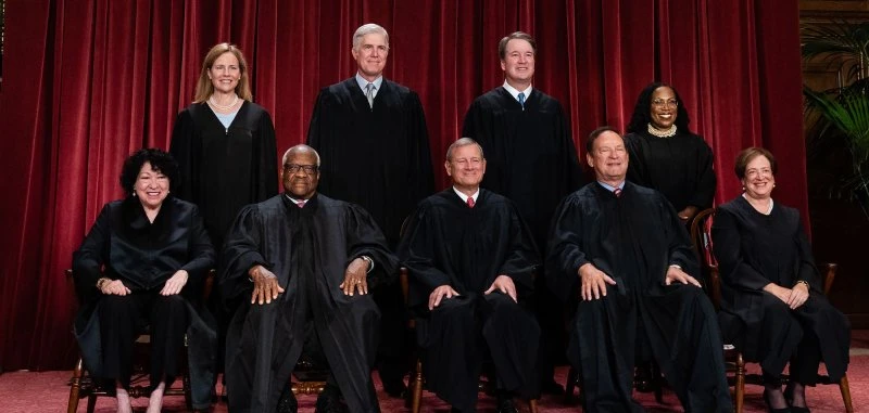 ਹਾਈ ਕੋਰਟ ਵੱਲੋਂ ਗ੍ਰੀਨ ਕਾਰਡ ਹੋਲਡਰਾਂ ਦੇ ਹੱਕਾਂ 'ਤੇ ਸੁਣਵਾਈ