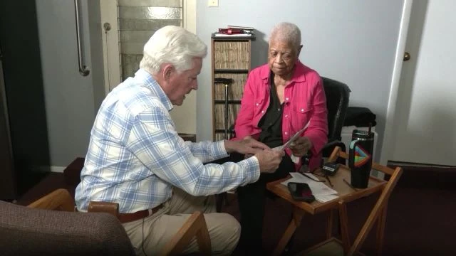 ਕਨੌਕਸਵਿਲ ਚਿੜ੍ਹਾ ਵੈਡੋ ਨੂੰ 17% ਵਿਆਜ ਦਰ ਤੇ ਲਿਆੰ ਫਾਇਨੈਂਸਿੰਗ ਕੰਆ