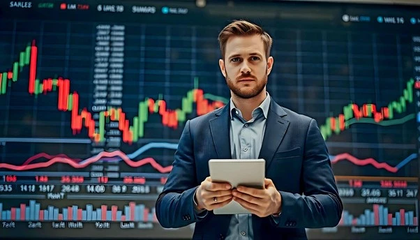 ਮਨੀਫਲੇਅਰ ਨੇ ਸ਼ੁਰੂਆਤੀ ਲਾਭਕਾਰੀ ਸਟਾਕ ਟ੍ਰੇਡਿੰਗ ਐਪ ਲਾਂਚ ਕੀਤੀ