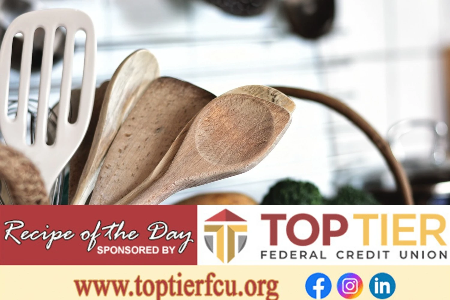 ਵੇਨੈਂਗੋ ਕਾਊਂਟੀ: ਟੇਰੀਆਕੀ ਮੀਟਬਾਲਸ ਬਣਾਉਣ ਦੀ ਰੈਸਿਪੀ