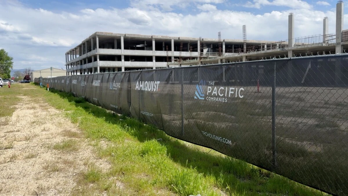 ਮੈਰੀਡੀਅਨ ਵਿਚ ਛੇ ਮਹੀਨੇ ਬਾਅਦ ਬਨਿਆਮੀ ਕਾਰਜ ਸ਼ੁਰੂ ਹੋ ਸਕਦਾ ਹੈ