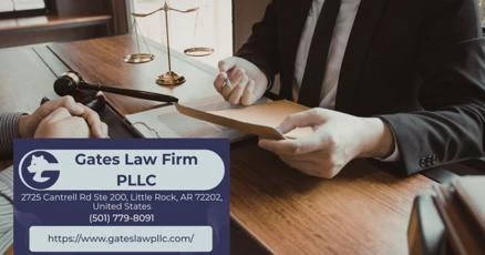 ਅਰਕਾਂਸਾਸ 'ਚ ਗੰਭੀਰ ਜ਼ਖ਼ਮੀ ਹੋਣ 'ਤੇ ਕਾਨੂੰਨੀ ਮਦਦ ਦੀ ਜਾਣਕਾਰੀ