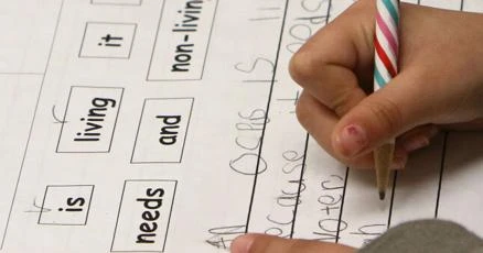 ਅਰਿਜੋਨਾ ਵਿਚ ਸਕੂਲ ਵਾਊਚਰ ਸੁਧਾਰ ਲਈ ਮਹਿੰਗਾ ਮੁਕਾਬਲਾ