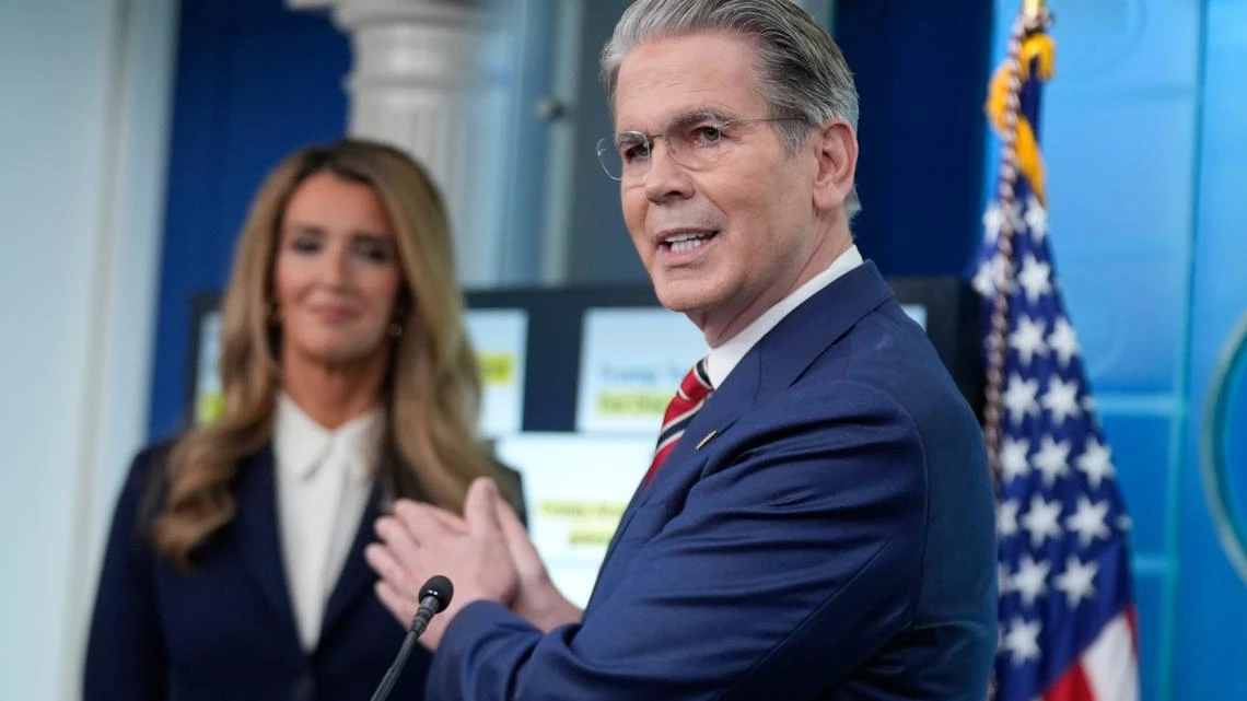 ਗੈਸ ਦੀ ਕੀਮਤ ਘਟੀ ਪਰ ਅਜੇ ਵੀ ਜ਼ਿਆਦਾ ਹੈ