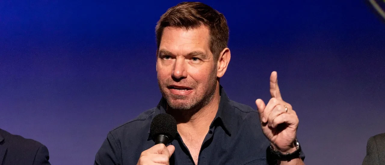 ਕੈਲੀਫੋਰਨੀਆ ਦੇ ਡੈਮੋਕ੍ਰੇਟਿਕ ਵਿਧਾਇਕ 'ਤੇ ਬੇਨਾਮ ਨੰਨੀ ਦੇ ਬਣੇ ਕਾਨੂੰਨੀ ਬਦਲ ਦੇ ਥੱਲੇ ਜਾਂਚ