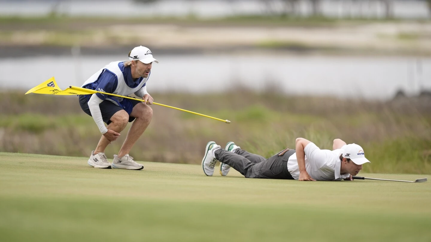 ਪਜਾ ਟੂਰਨਾਮੈਂਟ ਵਿੱਖੇ ਕੈਡੀ ਹੋਏ ਜਿੱਤ ਦੇ ਹੀਰੋ