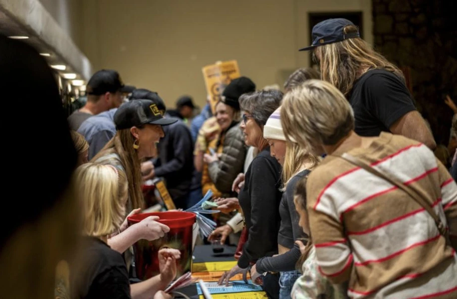 ਅਲਪੈਂਗਲੋ ਸਪੋਰਟਸ ਵੱਲੋਂ ਨਵੀਂ ਵਿੰਟਰ ਸਪੀਕਰ ਸੀਰੀਜ਼ ਲਈ ਅਰਜ਼ੀਆਂ ਮੰਗਿਆ