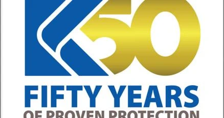 ਕੈਪਲਰ ਦੀ 50ਵੀਂ ਵਰਸੀ ਫ਼ਰਮਾਇਸ਼ ਨਹੀਂ