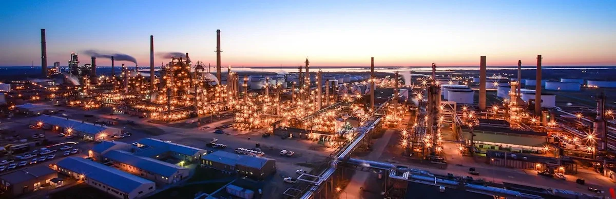 ਯੂਐਮਵਾਈ ਨੇ ਵਧੀਆ ਵਪਾਰ ਦਰਸਾਇਆ, ਅਨਟਿਮੋਨੀ ਦੀ ਮੰਗ ਵਧੀ