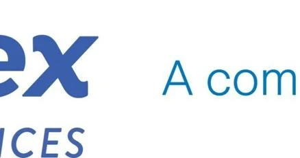 ਟ੍ਰੈਵਲੈਕਸ ਇੰਸ਼ੂਰੰਸ ਨੂੰ ਵਿਰਚੂਓਸੋ ਇਨਾਮ ਮਿਲੀ