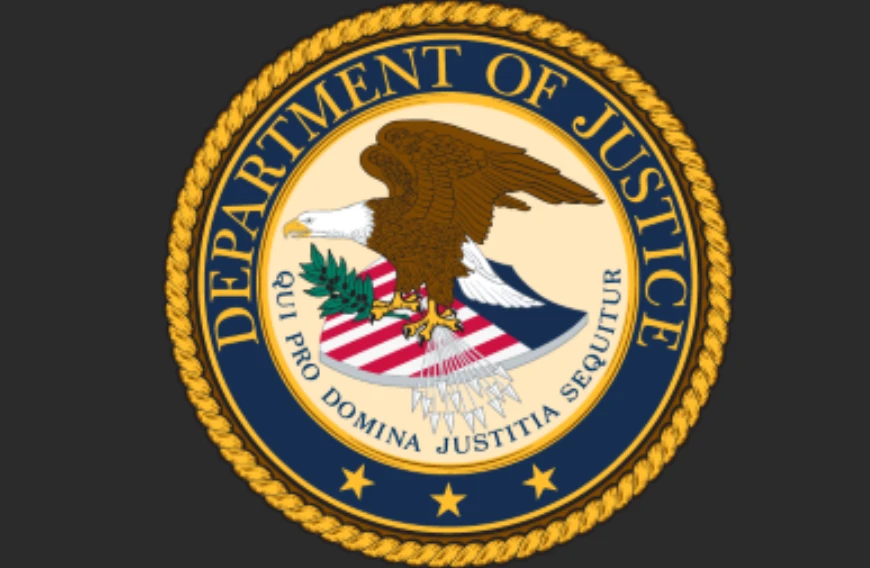 ਟੈਕਸਾਸ ਦੇ ਸਾਬਕਾ ਫੌਜੀ ਨੇ 37 ਮਿਲੀਅਨ ਡਾਲਰ ਧੋਖਾਧੜੀ ਮੰਨੀ