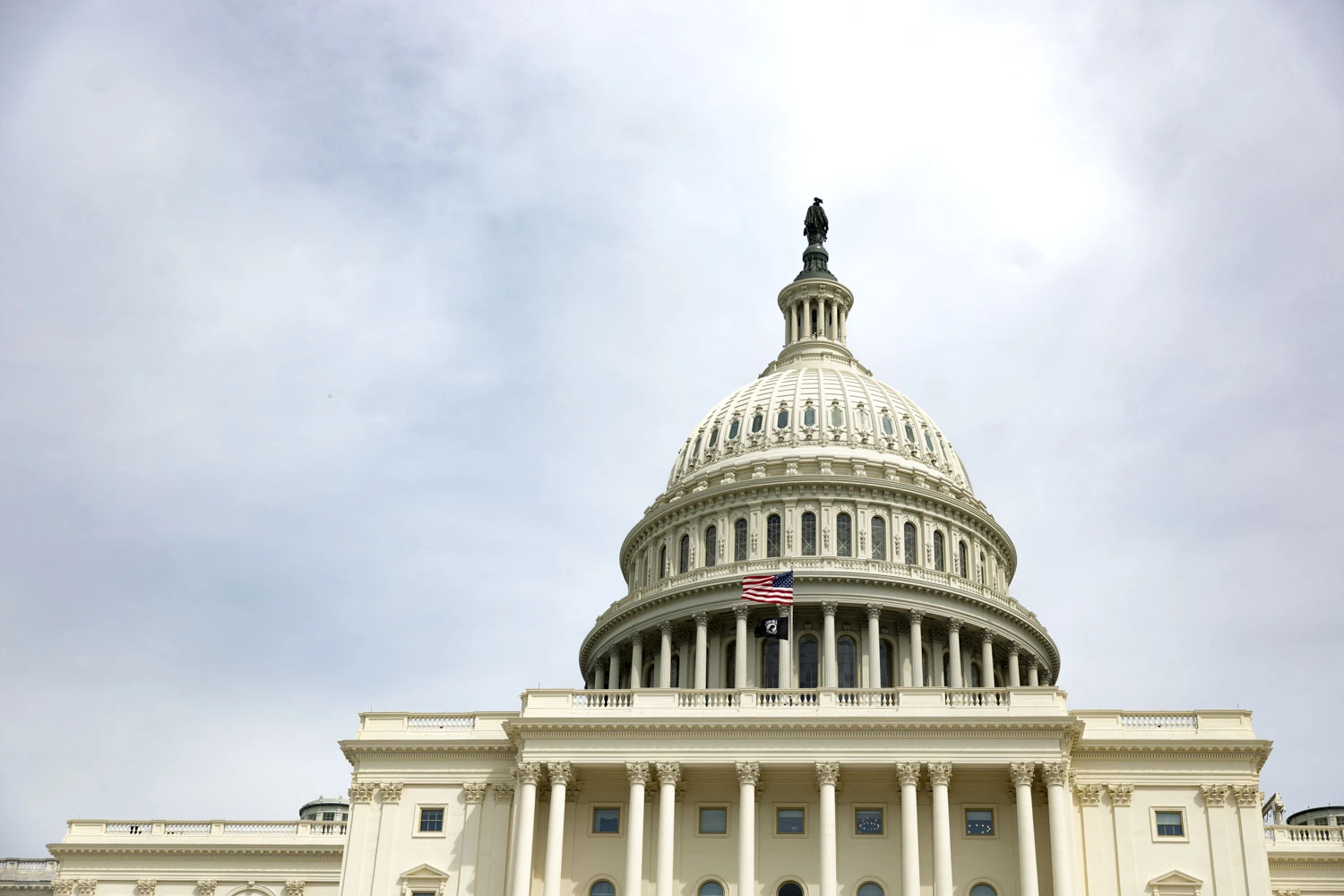 ਆਈਓਵਾ ਕਿਸਾਨਾਂ ਲਈ ਖਾਦ ਦੀਆਂ ਕਿੰਮਤਾਂ 'ਚ ਕਮੀ ਦੀ ਮੰਗ