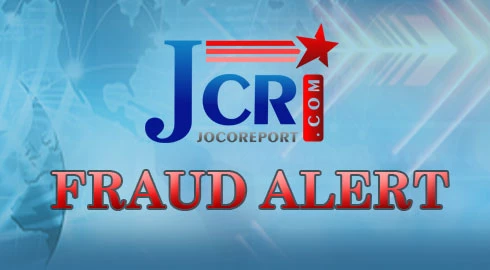 ਕਲੇਟਨ ਵਾਸੀਆਂ ਨੂੰ ਦੋ ਵੱਖਰੇ ਠੱਗੀਆਂ ਦਾ ਨਿਸ਼ਾਨਾ ਬਣਾਇਆ ਗਿਆ