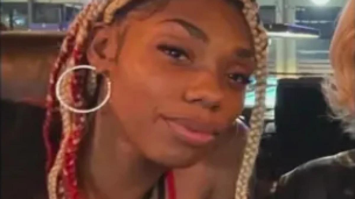 ਟੈਕਸਾਸ 'ਚ ਤਿਆਰਾ ਸਟ੍ਰੈਂਡ ਮੋਰਚੇ ਦੀ ਨਵੀਂ ਵੀਡੀਓ ਜਾਰੀ