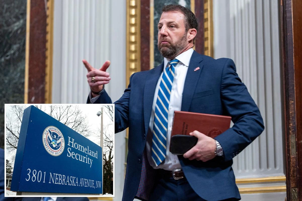 ਡੀਐਚਐਸ ਦਾ ਬੰਦ ਰਹਿਣਾ ਮਈ ਜਾਂ ਜੂਨ ਤੱਕ ਜਾਰੀ ਰਹੇਗਾ