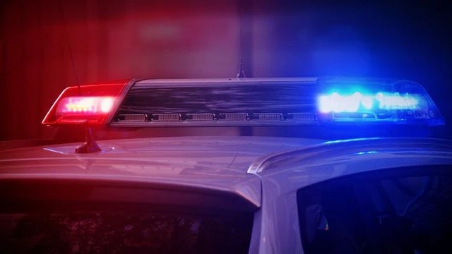 ਮੁੱਖ ਇਵੈਂਟ ਪਾਰਕਿੰਗ ਲਾਟ ਵਿਚ ਗੋਲੀਬਾਰੀ, ਇੱਕ ਮ੍ਰਿਤਕ