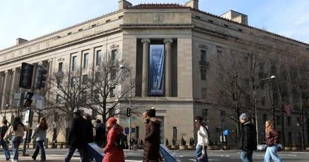 ਸਾਊਦਰਨ ਪਵਰਟੀ ਲਾਅ 센ਟਰ 'ਤੇ ਫਰਾਡ ਮਾਮਲਾ ਦਰਜ