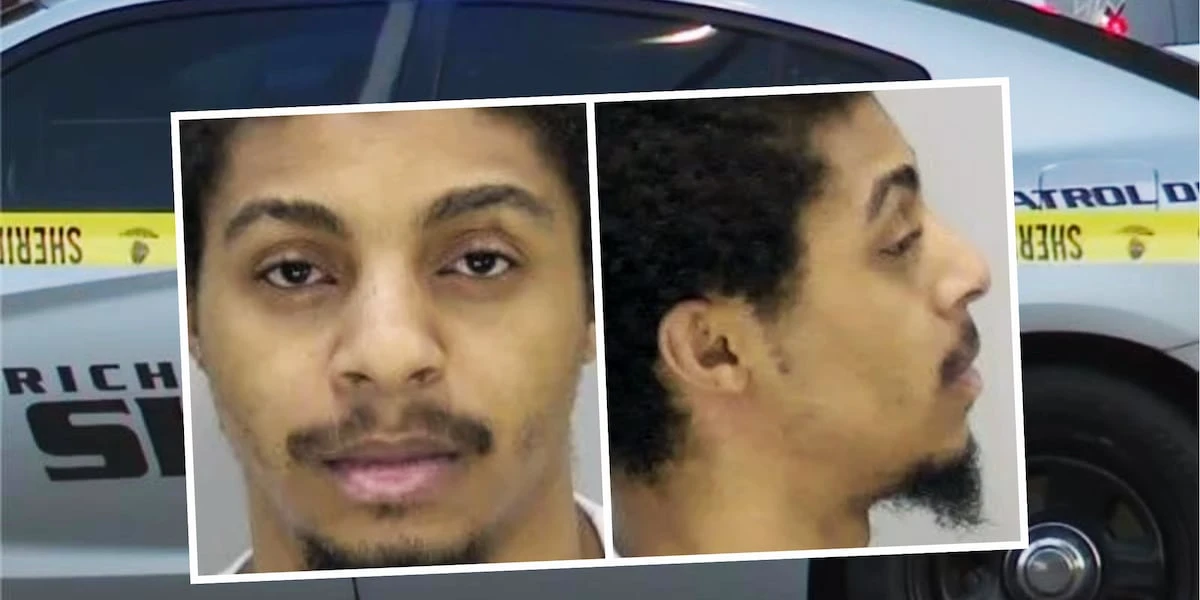 ਥਾਈਲੈਂਡ ਤੋਂ ਕਤਲ ਮਾਮਲੇ ਦਾ ਮੁਲਜ਼ਮ ਵਾਪਸ ਲਿਆ ਗਿਆ