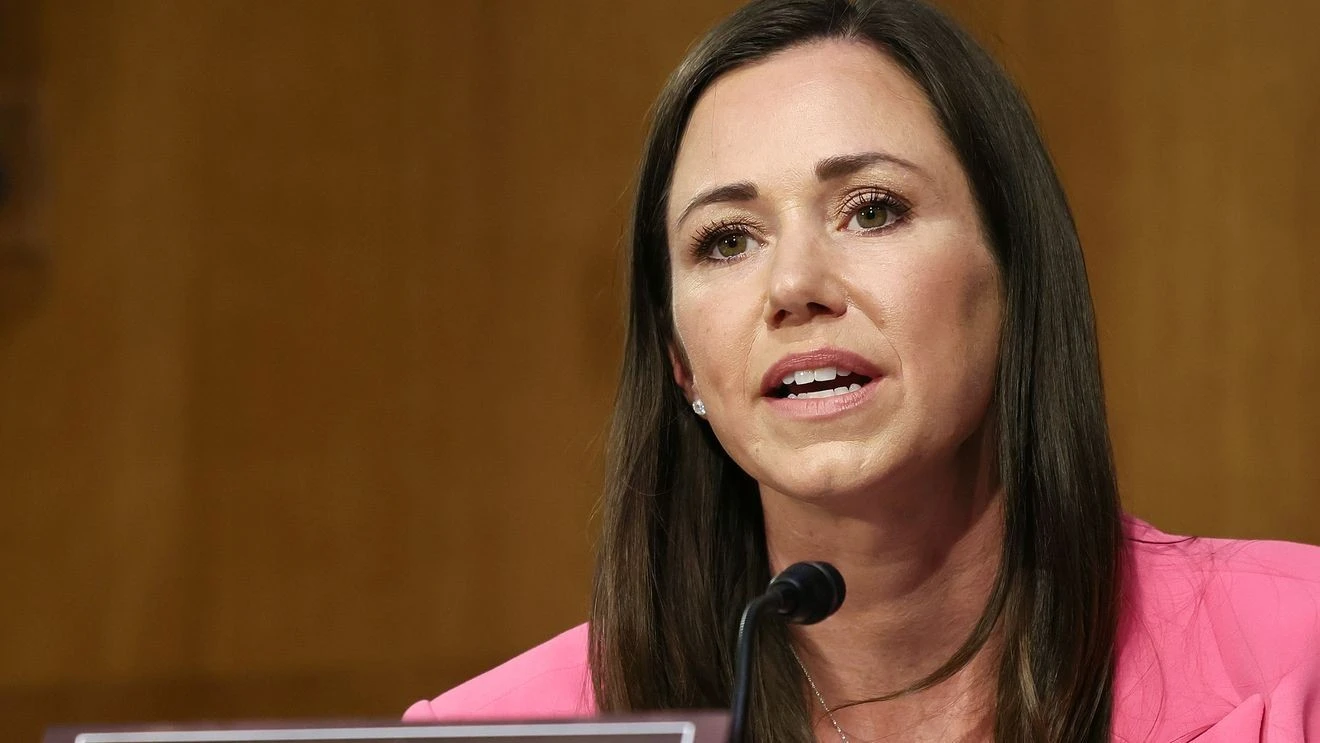 ਹੇਤੀਅਨ ਸ਼ਰਣਾਰਥੀਆਂ ਦੀ ਸਥਾਈ ਰੱਖਿਆ ਬਿੱਲ ਸੀਨੇਟ ਵਿਚ ਰੱਦ ਹੋਣ ਦਾ ਖਤਰਾ