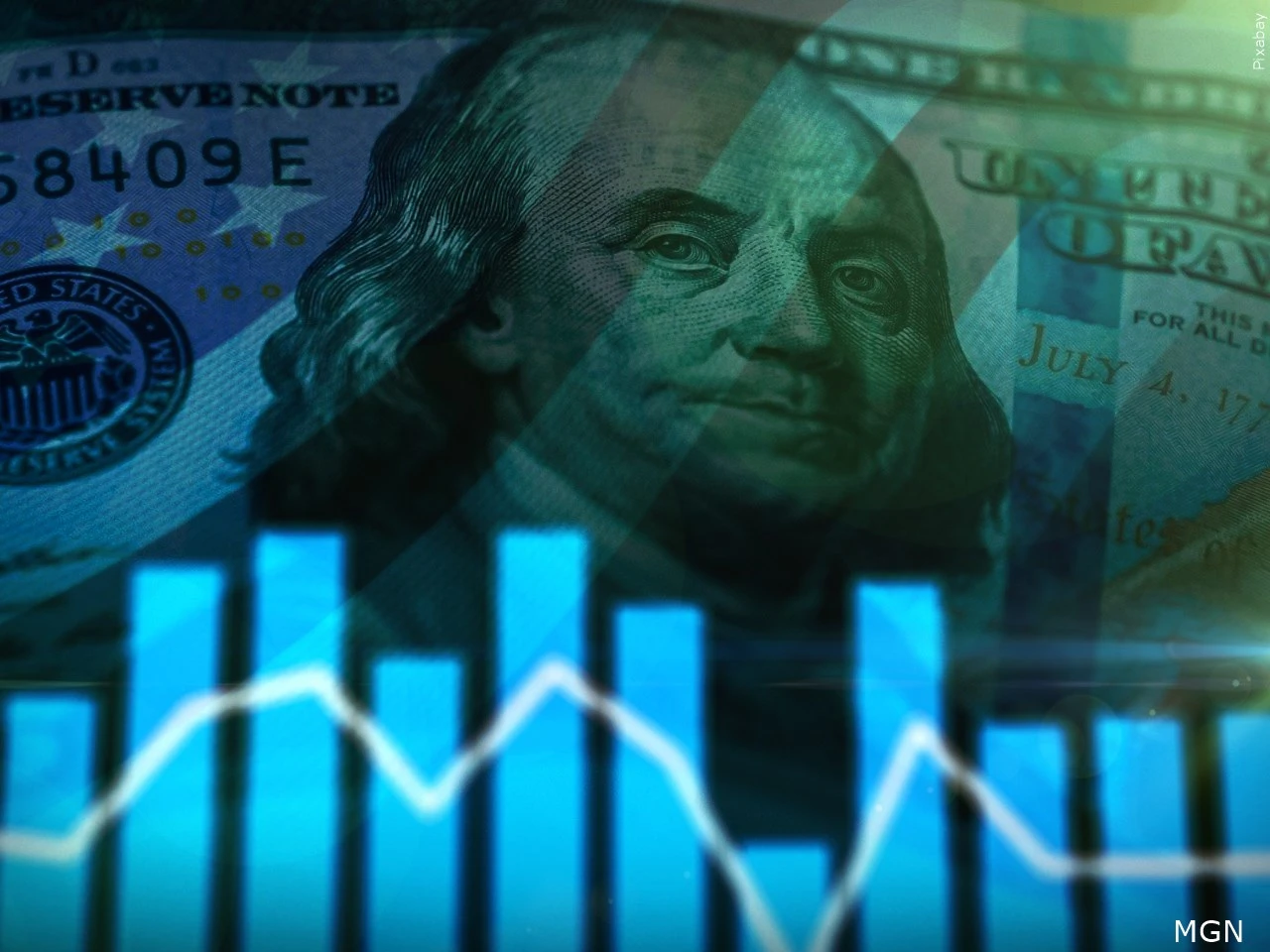 ਅਮਰੀਕਾ ਵਿੱਚ ਨੌਕਰੀਆਂ ਦੀ ਗਿਣਤੀ ਘੱਟ, ਭਰਤੀ ਵਿੱਚ ਸੌਤੀ