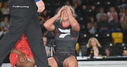 ਰੇਲੀ ਹੈਨਰਹੈਨ ਸਲੋਵਾਕੀਆ ਚ ਯੂ20 ਵਿਸ਼ਵ ਮੁਕਾਬਲੇ ਲਈ ਤਿਆਰ