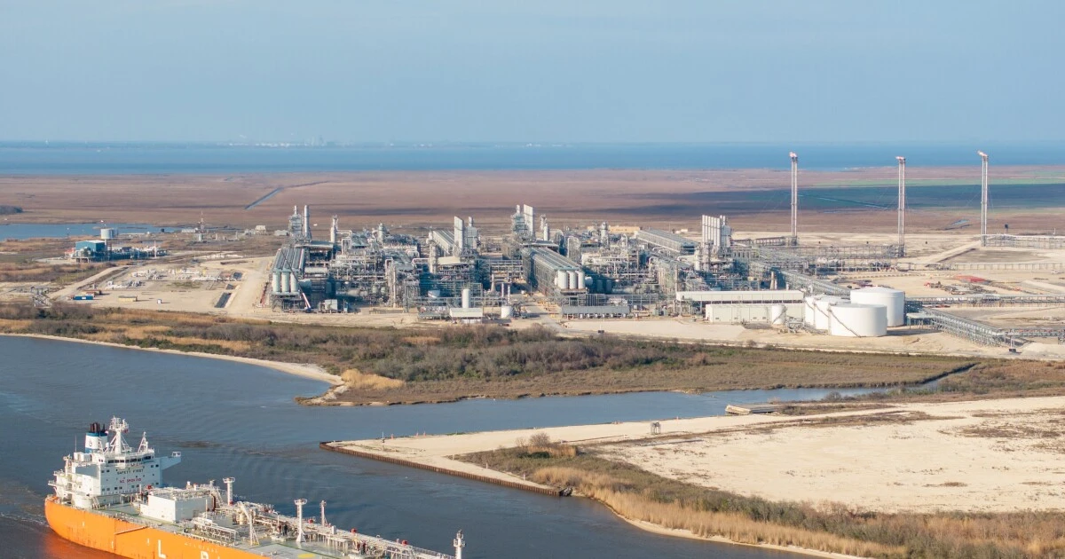 ਇਰਾਨ ਲੜਾਈ ਨਾੜੀ ਗੈਸ ਦੀ ਕਮੀ ਵਧਾਈ, ਅਮਰੀਕਾ ਨੂੰ ਫਾਇਦਾ