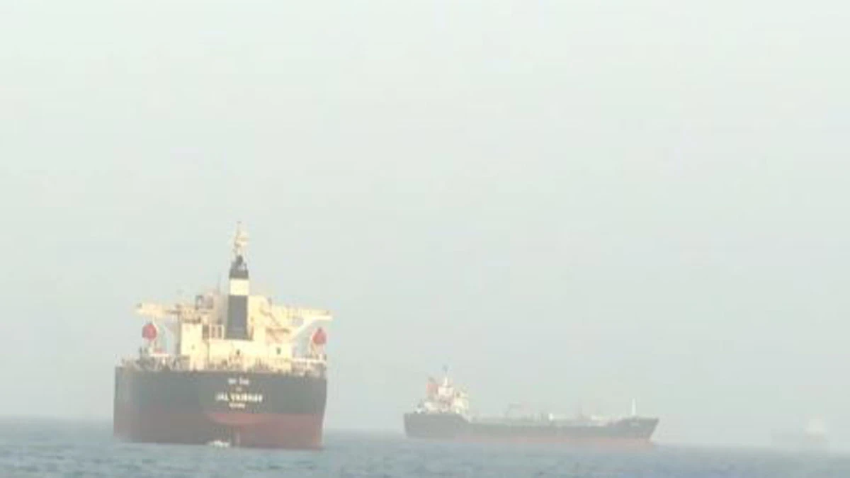 ਟ੍ਰੰਪ ਨੇ ਇਰਾਨ ਯੁੱਧ 'ਚ ਧੁੰਦਲੇ ਸੰਦੇਸ਼ ਦਿੱਤੇ