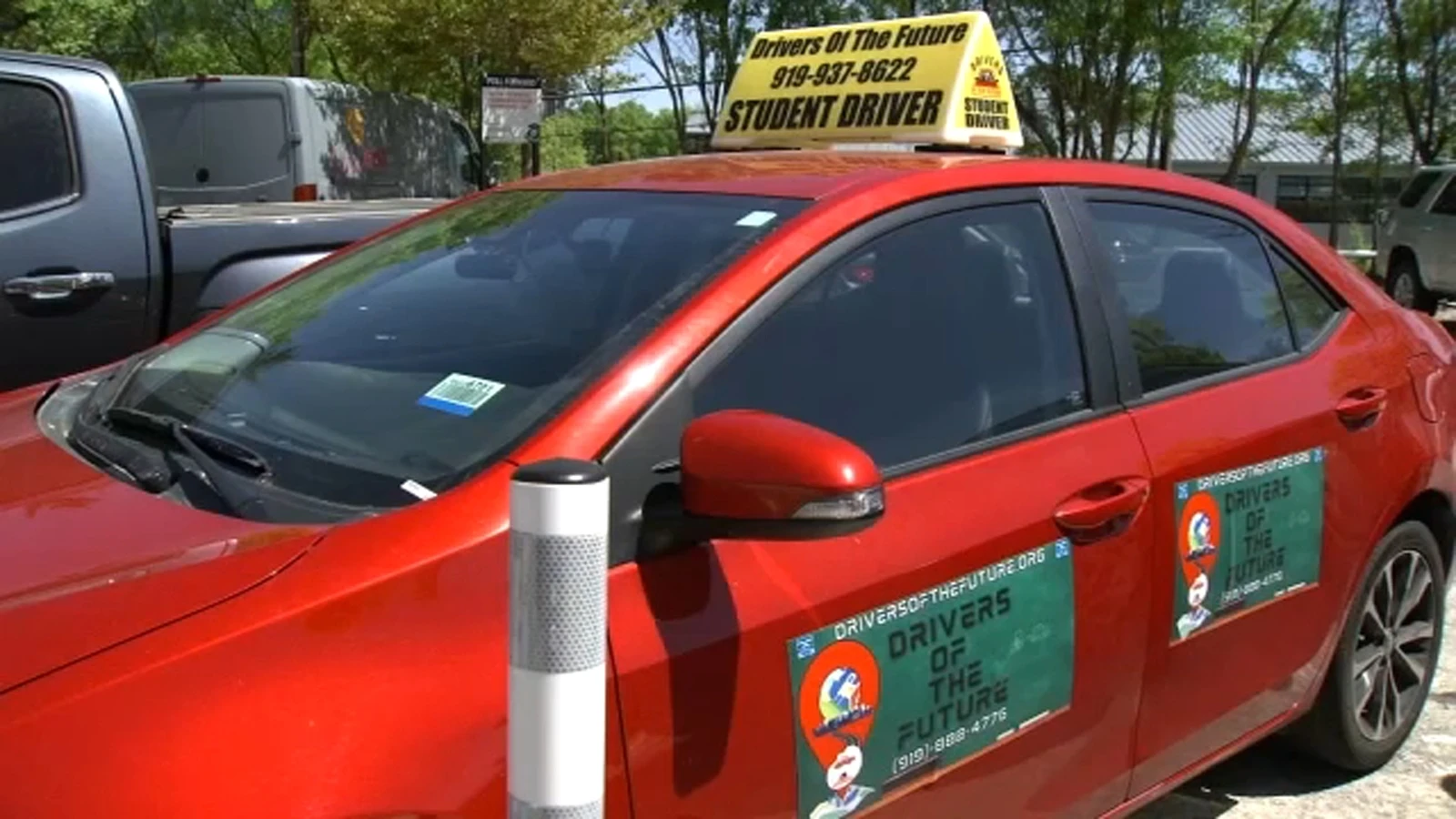 ਮਾਰਚ ਵਿੱਚ ਮਹਿੰਗਾਈ ਵਾਧਾ, ਇਰਾਨ ਯੁੱਧ ਕਾਰਨ ਊਰਜਾ ਦੀ ਕੀਮਤਾਂ ਚੜ੍ਹੀਆਂ