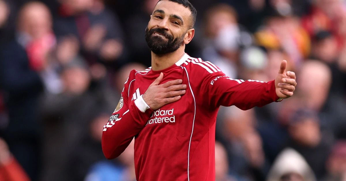 ਸਪੋਕੇਨ ’ਚ ਮੋਹੰਮਦ ਸਲੇਹ ਦਾ ਕਬਜ਼ਾ