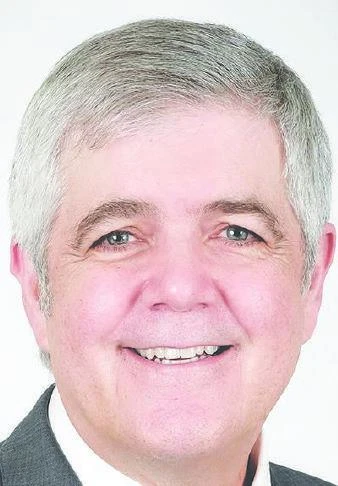 ਕਲੀਫ਼ ਬੈਂਟਜ਼ ਨੇ ਇਰਾਨ ਯੁੱਧ ਤੇ ਆਲੇ-ਦੁਆਲੇ ਚਰਚਾ ਕੀਤੀ