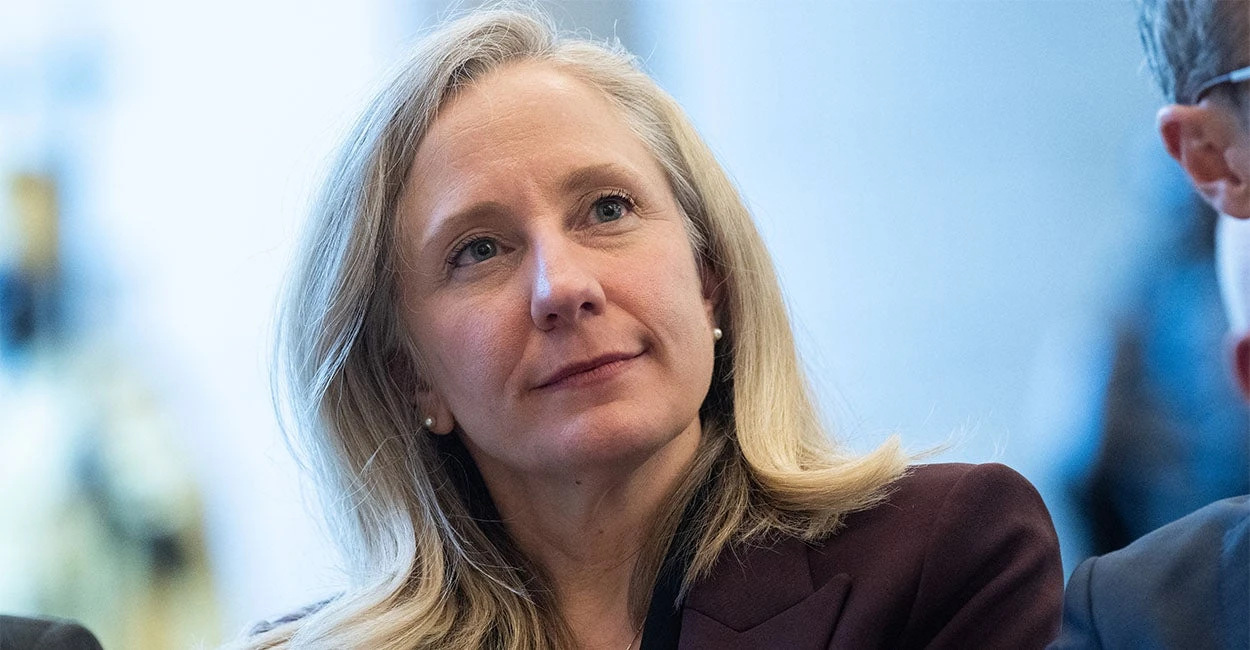 ਵਿਰਜੀਨੀਆ ਨੇ ਰਾਸ਼ਟਰੀ ਲੋਕਤੰਤਰ ਵੋਟ ਸਹਿਮਤੀ ਸਾਈਨ ਕੀਤੀ