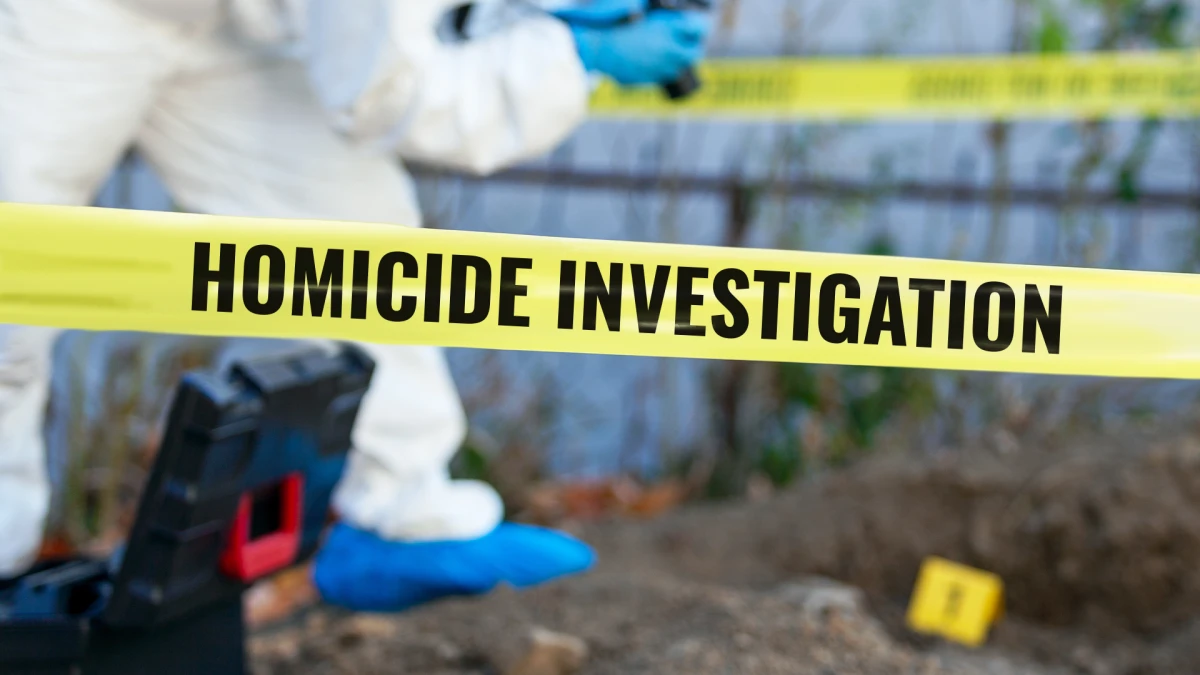 ਸ਼ਨੀਵਾਰ ਰਾਤ ਗੋਲੀਬਾਰੀ ਵਿੱਚ ਇਕ ਦੀ ਮੌਤ, ਇਕ ਗ੍ਰਿਫ਼ਤਾਰ