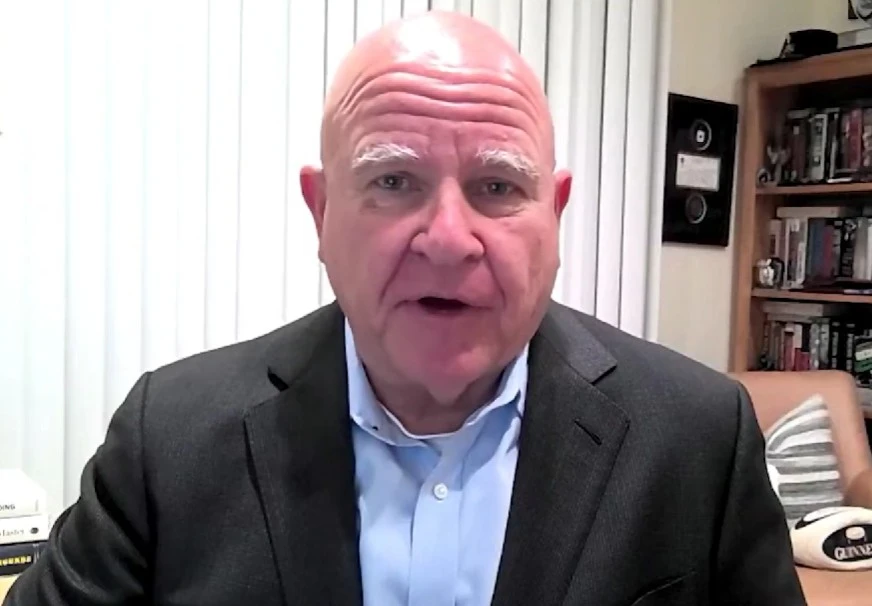 ਅਮਰੀਕਾ-ਭਾਰਤ ਊਰਜਾ ਸਹਿਯੋਗ ਮਜ਼ਬੂਤ ਕਰਨ ਦਾ ਸਮਾਂ