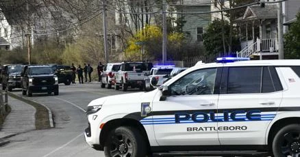 ਸਾਊਥ ਮੇਨ ਸਟ੍ਰੀਟ 'ਤੇ ਨਸ਼ੇ ਦੀ ਛਾਪੇਮਾਰੀ, ਛੇ ਗ੍ਰਿਫਤਾਰ