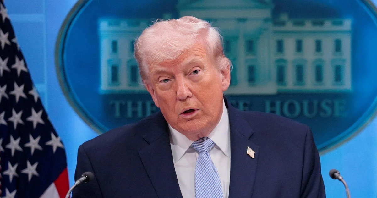 ਅਮਰੀਕੀ ਫੌਜੀਆਂ ਦੀ ਇਰਾਨ ਤੋਂ ਬੇਹਦ ਮੁਸ਼ਕਲ ਰਾਹਤ