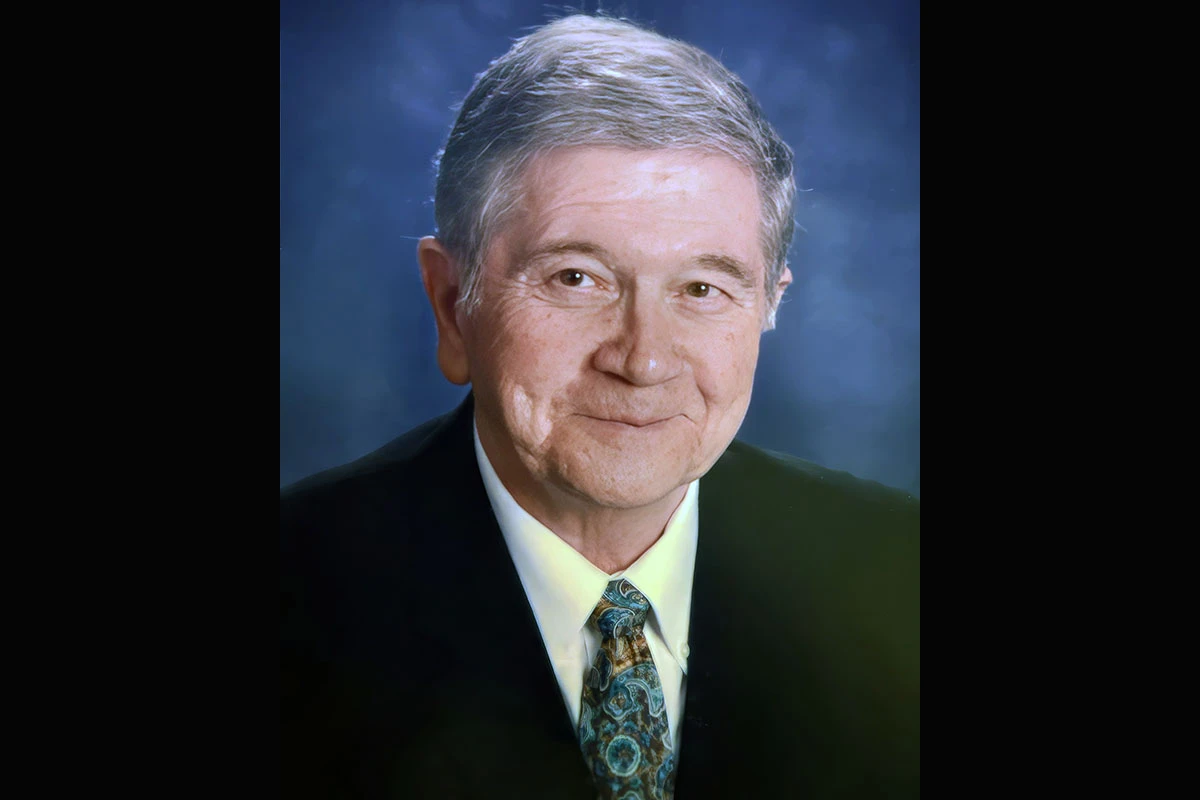 ਡੋਵਰ ਦੇ ਜੇਮਸ ਫ੍ਰੇਜ਼ੀਅਰ ਜੈਕਸਨ ਦਾ ਸਦਮਾ ਭਰਿਆ ਅੰਤ