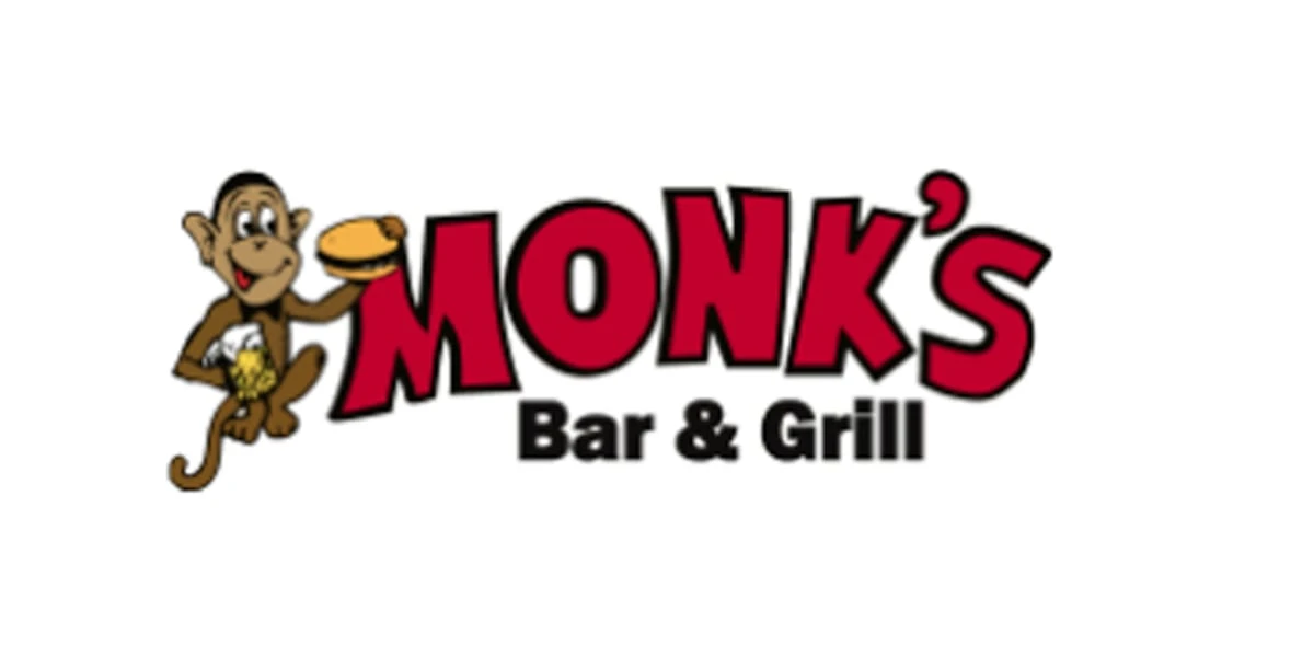 ਪਲੋਵਰ ਵਿੱਚ ਮੌਂਕਸ ਬਾਰ ਤੇ ਗ੍ਰਿੱਲ 1 ਮਈ ਨੂੰ ਬੰਦ ਹੋਵੇਗਾ