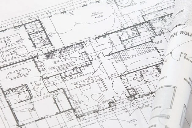 ਅਪਰੈਲ 2026 ਵਿੱਚ ਵਪਾਰਕ ਬਿਲਡਿੰਗ ਪਰਮਿਟਾਂ ਦੀ ਵਾਧੂ ਗਿਣਤੀ