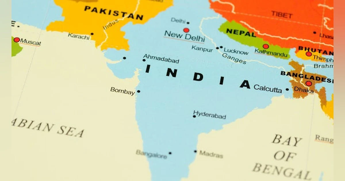 ਸਲੂਨ ਨੇ ਐੱਸਲ ਬਾਥ ਫਿੱਟਿੰਗ ਨਾਲ ਭਾਰਤੀ ਸਹਿਯੋਗ ਵਧਾਇਆ